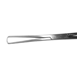 Kulociąg BRAUN 25.0cm